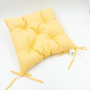 Подушка для стула Ranforce Elite 13-1027 Colombo MirSon