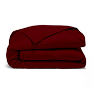 Підковдра Ruby ранфорс Cosas