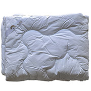 Ковдра антиалергенне 4 Seasons Arya біле