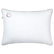 Подушка антиалергенна Sweet Moon Papaella 8-32884 біла