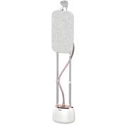 Відпарювач стаціонарний для одягу Magio MG-330