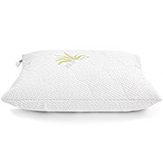 Подушка вовняна середня 779 Alberto MirSon