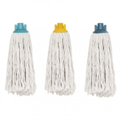 Запаска бавовняна МД 300 гр AH09912