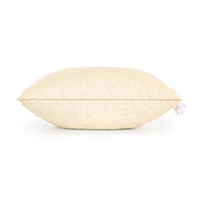 Подушка антиаллергенная пружна MirSon 487 Carmela Eco-Soft