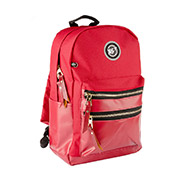 Рюкзак молодіжний T-100 Double Yes 558402