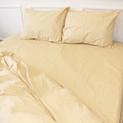 Простирадло 12-0712 Calvina ranforce-elite MirSon