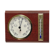 Метеостанція 202212 Mahagony Moller DAS301232