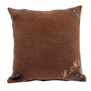 Наволочка декоративна LiMaSo СС8852 Mungo