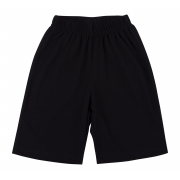 Шорти Bembi ШР582 супрем чорні