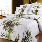 Постельное белье Arya Frassino - Фото №2