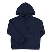 Джемпер для хлопчика ДЖ361 трикотаж Бембі 800-синій