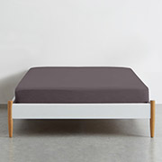 Простирадло на гумці Urban ранфорс Cosas висота 30 см