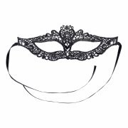 Маска карнавальная Mystery YES! Fun 973666