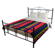 Постільна білизна Руно сатин Pencils