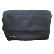 аксессуары для колясок