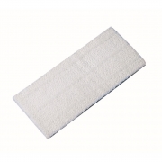 Губка для паркету Leifheit Extra Soft Picobello M 4006501566096