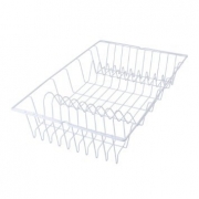 Сушарка для посуду Metaltex 320145