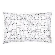 Дитяча наволочка Cats Cs1 ранфорс Cosas