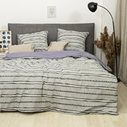 Постільна білизна 24312 ранфорс Вілюта