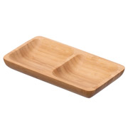 Менажниця 17.5х10х2 см Midori Ardesto AR0916