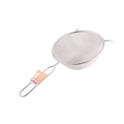 Сито металл 16см Metaltex 110416