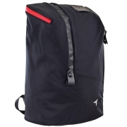 Рюкзак міський Yes GP-01 Black factor