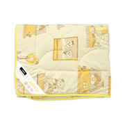 Ковдра бавовняна дитяче Sonex Cottona Junior