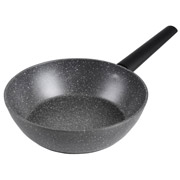 Сковорода глибока 26 см Nova Oscar OSR-1109-26