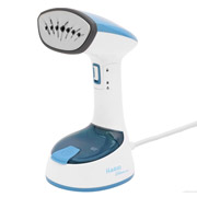 Відпарювач вертикальний для одягу Magio MG-333