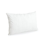 Подушка ТЕП Cote blank kapok