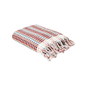 Рушник Paffi bellagio Lotus Home