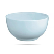 Салатник 14,5см Luminarc Diwali Paradise Blue V5832