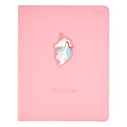 Щоденник шкільний інтегральний Unicorn Yes 911614