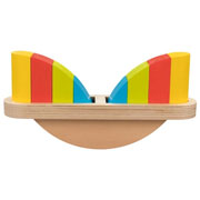 Розвивалась гра goki Балансир 58762G