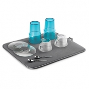 Килимок для сушіння Metaltex 320480