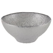 Салатник 16 см Крінкл Lefard 39-029