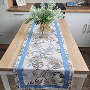 Доріжка бавовняна Міра Прованс