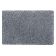 Килимок для ванної Spirella Polyester Fino 7610583200297