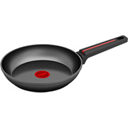 Сковорода 24 см Magio MG-1174