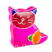 Скарбничка 10х11 см Sri Ram 872-004