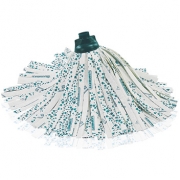 Насадка для швабри Leifheit Classic Mор 4006501520685