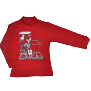 дитячі гольфики