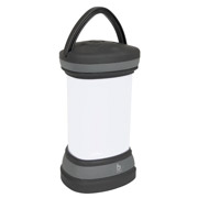Фонарь кемпинговый 180 Лм Flux High Power LED Black&Anthracite 5818895 Bo-Camp DAS301476