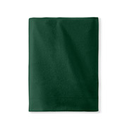 Простынь в детскую кроватку Pine фланель Cosas