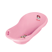 детская ванночка