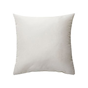 Подушка декоративна Home line 83711