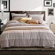 Постільна білизна Вілюта 251 сатин-твил