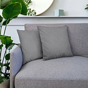 Декоративна наволочка Deco Shadow Cosas