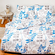 Постільна білизна November Tale 5189 полікоттон ТЕП