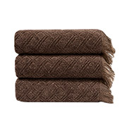 Рушник махровий TAC Gilbert